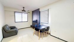 Blk 308C Waterway Terraces I (Punggol), HDB 3 Rooms #544086341